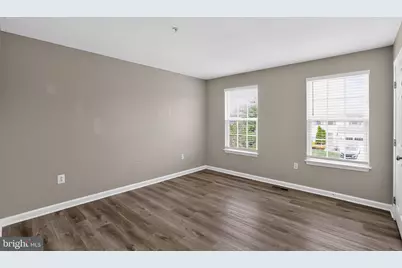 4789 Monterey Court, Waldorf, MD 20602 - Photo 11