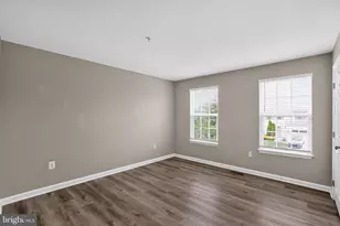 4789 Monterey Ct, Waldorf, MD 20602 - Photo 11