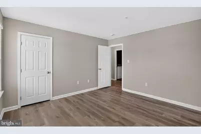 4789 Monterey Court, Waldorf, MD 20602 - Photo 13