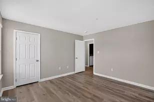 4789 Monterey Ct, Waldorf, MD 20602 - Photo 13