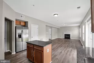 4789 Monterey Ct, Waldorf, MD 20602 - Photo 7