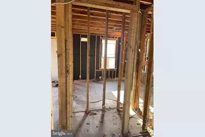 16173 Cobb Island Road, Newburg, MD 20664 - Photo 11