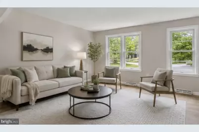 8540 Abell Way, Waldorf, MD 20603 - Photo 3