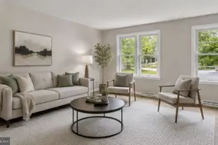 8540 Abell Way, Waldorf, MD 20603 - Photo 3