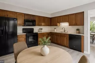 8540 Abell Way, Waldorf, MD 20603 - Photo 7