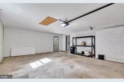 8540 Abell Way, Waldorf, MD 20603 - Photo 17