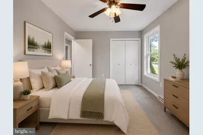 8540 Abell Way, Waldorf, MD 20603 - Photo 11
