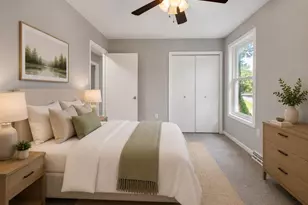8540 Abell Way, Waldorf, MD 20603 - Photo 11