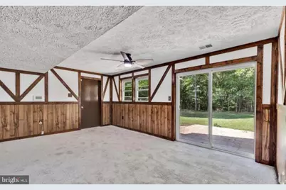 8540 Abell Way, Waldorf, MD 20603 - Photo 27