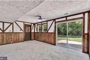 8540 Abell Way, Waldorf, MD 20603 - Photo 27