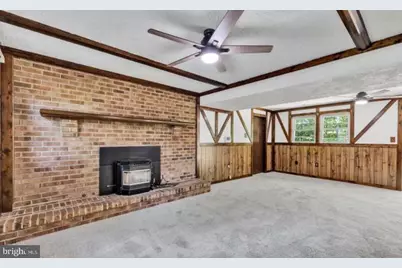 8540 Abell Way, Waldorf, MD 20603 - Photo 21