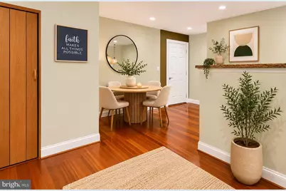8540 Abell Way, Waldorf, MD 20603 - Photo 5