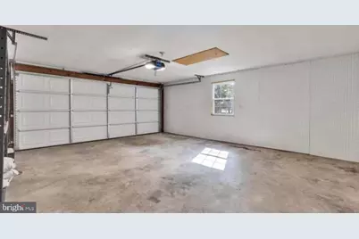 8540 Abell Way, Waldorf, MD 20603 - Photo 29
