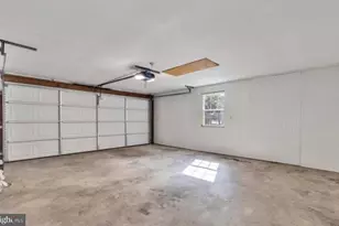 8540 Abell Way, Waldorf, MD 20603 - Photo 29