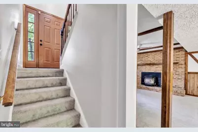 8540 Abell Way, Waldorf, MD 20603 - Photo 15