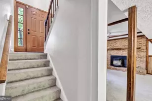 8540 Abell Way, Waldorf, MD 20603 - Photo 15