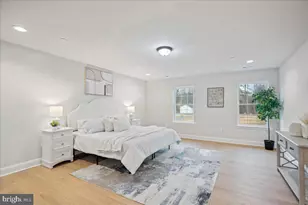 7016 Grace Landing Ct, Hughesville, MD 20637 - Photo 29
