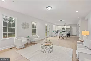 7016 Grace Landing Ct, Hughesville, MD 20637 - Photo 23