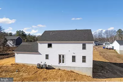 7016 Grace Landing Court, Hughesville, MD 20637 - Photo 39