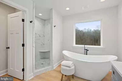 7016 Grace Landing Court, Hughesville, MD 20637 - Photo 27