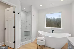 7016 Grace Landing Ct, Hughesville, MD 20637 - Photo 27
