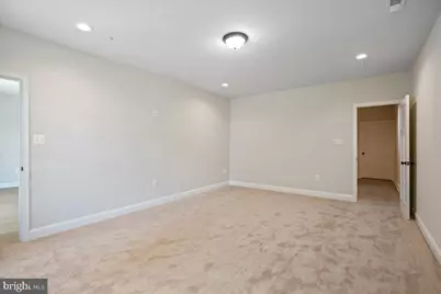 7016 Grace Landing Court, Hughesville, MD 20637 - Photo 37