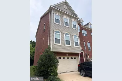 2832 Coppersmith Place, Bryans Road, MD 20616 - Photo 1