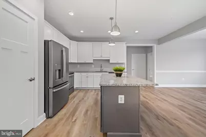 5875 Hardwick Court, Hughesville, MD 20637 - Photo 13
