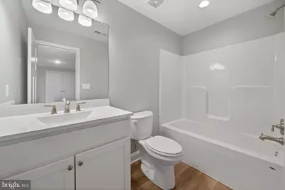 5875 Hardwick Court, Hughesville, MD 20637 - Photo 21