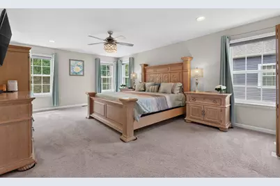 2409 Tree Vista Court, Bryans Road, MD 20616 - Photo 31