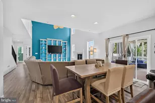 2409 Tree Vista Ct, Bryans Road, MD 20616 - Photo 13