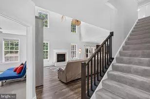 2409 Tree Vista Ct, Bryans Road, MD 20616 - Photo 9