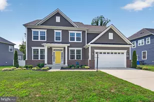 2409 Tree Vista Ct, Bryans Road, MD 20616 - Photo 1