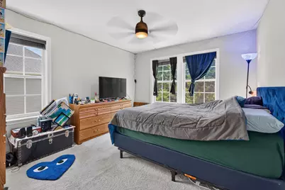 2409 Tree Vista Court, Bryans Road, MD 20616 - Photo 43