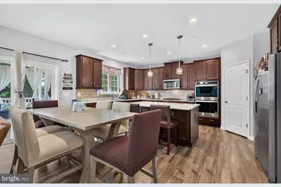 2409 Tree Vista Court, Bryans Road, MD 20616 - Photo 17
