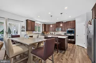 2409 Tree Vista Ct, Bryans Road, MD 20616 - Photo 17