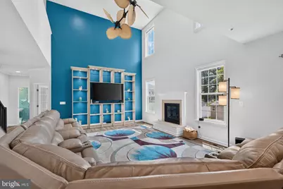 2409 Tree Vista Court, Bryans Road, MD 20616 - Photo 11