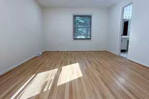 6660 Horseshoe Dr, La Plata, MD 20646 - Photo 19