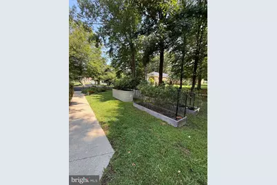 6660 Horseshoe Drive, La Plata, MD 20646 - Photo 69
