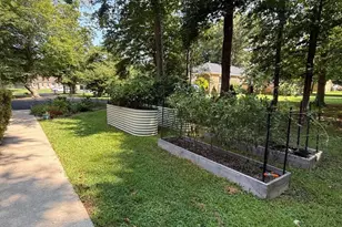 6660 Horseshoe Dr, La Plata, MD 20646 - Photo 69