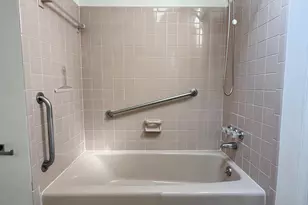 6660 Horseshoe Dr, La Plata, MD 20646 - Photo 43