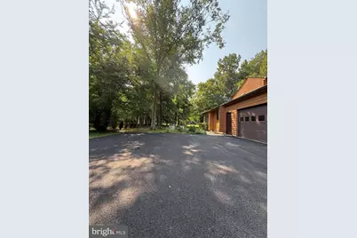 6660 Horseshoe Drive, La Plata, MD 20646 - Photo 73
