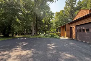 6660 Horseshoe Dr, La Plata, MD 20646 - Photo 73