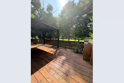 6660 Horseshoe Drive, La Plata, MD 20646 - Photo 61