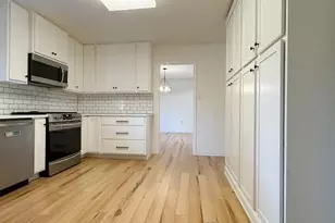 6660 Horseshoe Dr, La Plata, MD 20646 - Photo 49