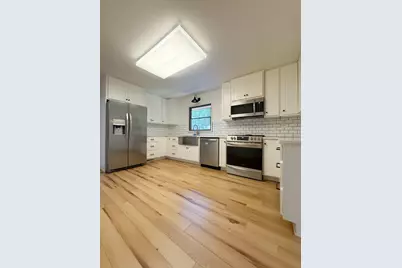 6660 Horseshoe Drive, La Plata, MD 20646 - Photo 51