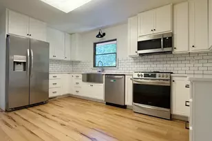 6660 Horseshoe Dr, La Plata, MD 20646 - Photo 51