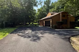 6660 Horseshoe Dr, La Plata, MD 20646 - Photo 77