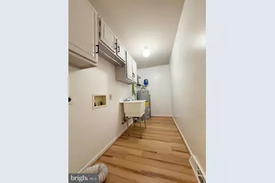 6660 Horseshoe Drive, La Plata, MD 20646 - Photo 47