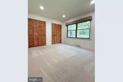 6660 Horseshoe Drive, La Plata, MD 20646 - Photo 13